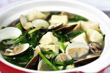 ����˵�������ȫ haoshilao.com
