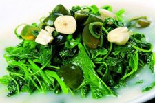 �Ȳ� haoshilao.com
