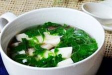 �Ȳ� haoshilao.com