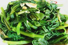 ������������ haoshilao.com