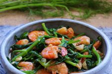 ������������ haoshilao.com