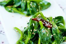 ������������ haoshilao.com