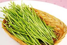 «������� haoshilao.com