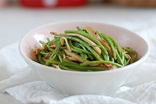 «������� haoshilao.com