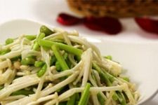 «������� haoshilao.com