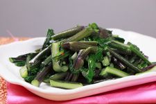 ���̦��������ȫ haoshilao.com
