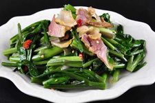 ���̦��������ȫ haoshilao.com