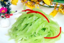 ����ݫ������� haoshilao.com
