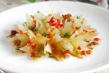 ����ݫ������� haoshilao.com