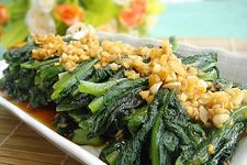 ����ݫ������� haoshilao.com