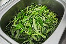 Ϻ�����Ĳ˵����� haoshilao.com