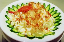 «����ô�� haoshilao.com