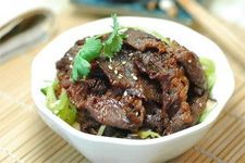 «����ô�� haoshilao.com