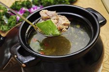 «����ô�� haoshilao.com