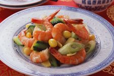 «����ô�� haoshilao.com