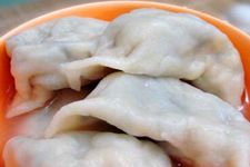 莴笋叶的做法 haoshilao.com