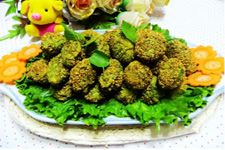 ��Ǯ�ĳԷ� haoshilao.com
