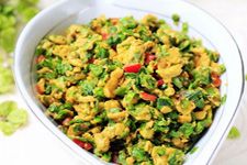 ��Ǯ�ĳԷ� haoshilao.com
