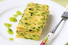 ��Ǯ�ĳԷ� haoshilao.com