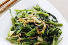 ޳�˵�������ȫ haoshilao.com