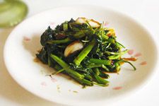 ޳�˵�������ȫ haoshilao.com