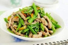 ޳�˵�������ȫ haoshilao.com