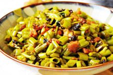 ޳�˵�������ȫ haoshilao.com