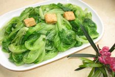 �����˵����� haoshilao.com