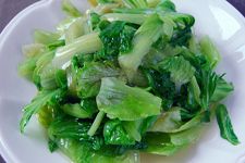 �����˵����� haoshilao.com