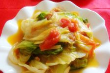 �����˵����� haoshilao.com