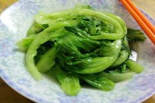 �����˵����� haoshilao.com