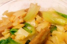 �����˵����� haoshilao.com