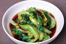 �������˵����� haoshilao.com