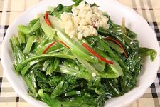 �������˵����� haoshilao.com