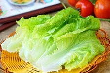 �������˵����� haoshilao.com