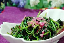 ���Ȳ˵�������ȫ haoshilao.com