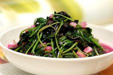 ���Ȳ˵�������ȫ haoshilao.com