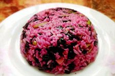 ���Ȳ˵�������ȫ haoshilao.com