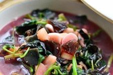 ���Ȳ˵�������ȫ haoshilao.com