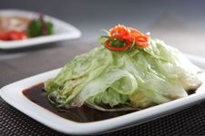 西生菜的做法大全 haoshilao.com
