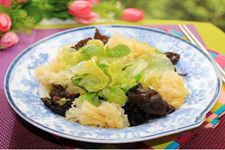 西生菜的做法大全 haoshilao.com