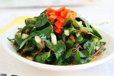 ���Ȳ˵�������ȫ haoshilao.com