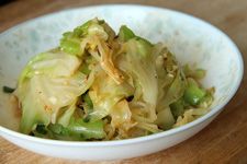 ������Ĳ˵����� haoshilao.com