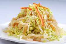 ������Ĳ˵����� haoshilao.com