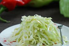 ������Ĳ˵����� haoshilao.com
