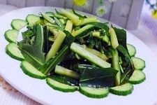 �ѹ�Ӣ��ʳ�÷��� haoshilao.com