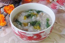 �ѹ�Ӣ��ʳ�÷��� haoshilao.com