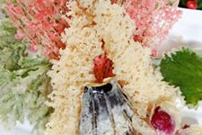 Ѽ���۵����� haoshilao.com