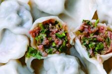 Ѽ���۵����� haoshilao.com