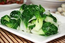 С�ײ� haoshilao.com